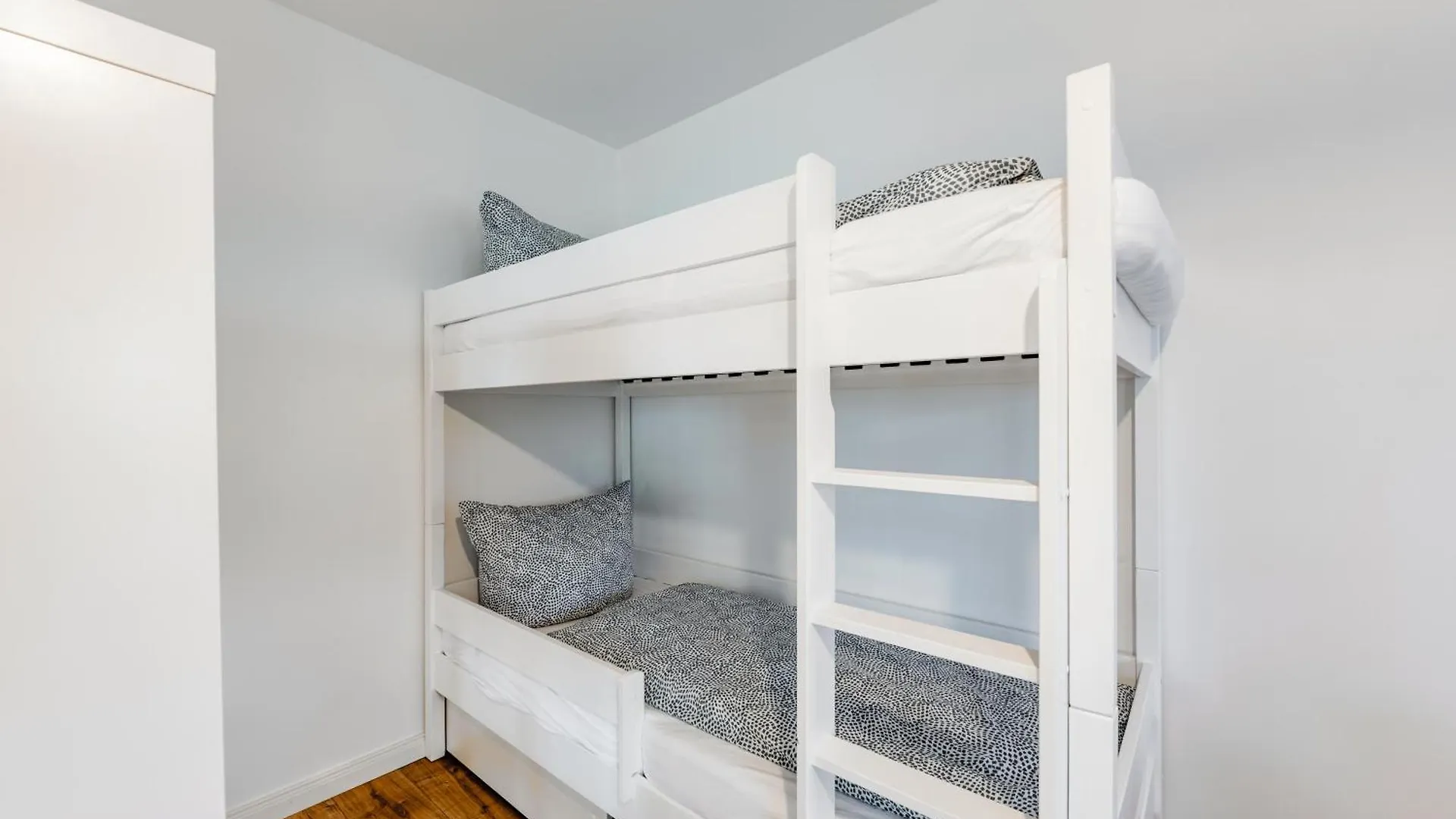 Ferienwohnung Unique Tummelsgrund Erholungsoase - Dresden 0*,