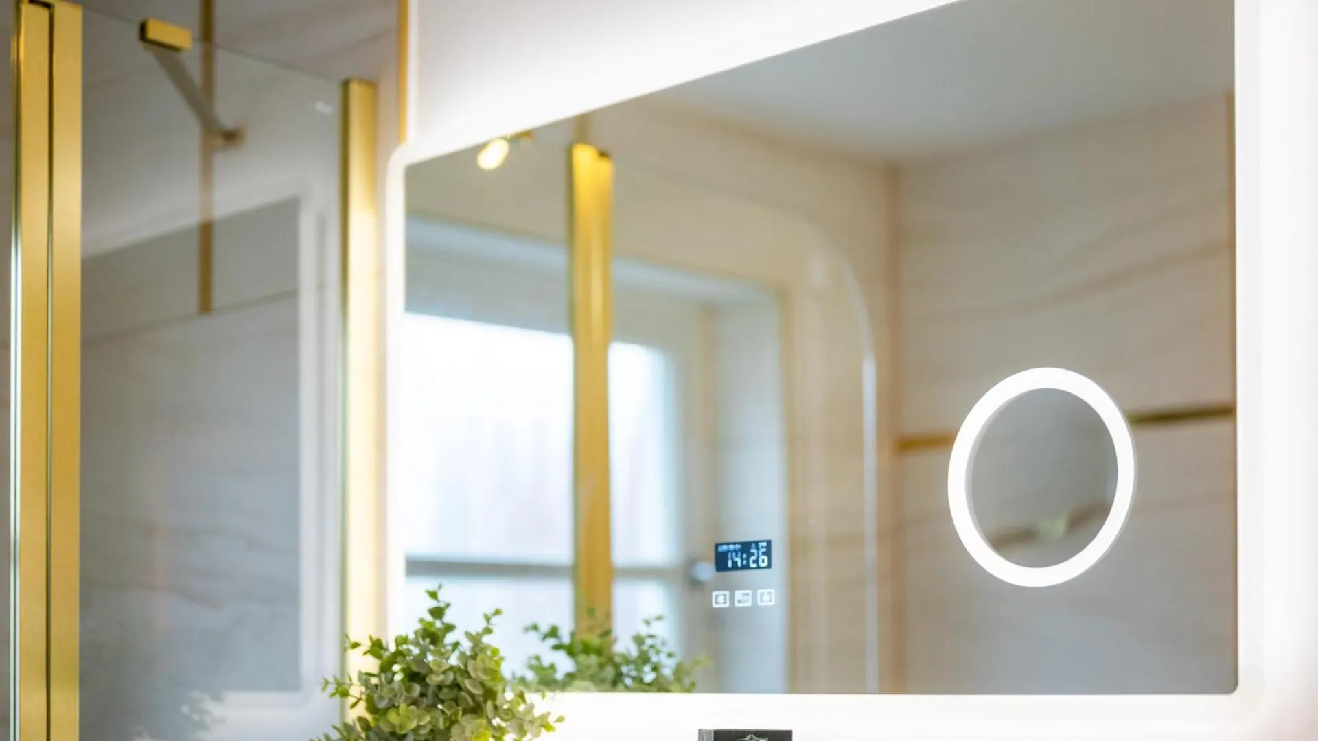Unique Tummelsgrund Erholungsoase - Dresden Apartman
