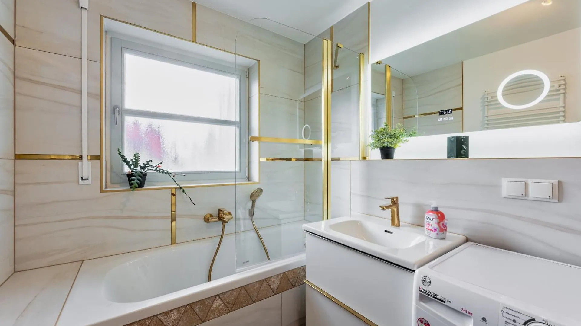 Unique Tummelsgrund Erholungsoase - Dresden Apartman 0*,